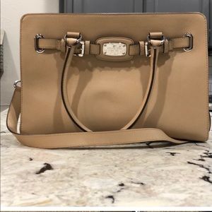 New With Tags - MK Purse